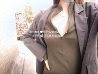 網紅色影大神『野叔+希威社+魔都+抖叔』五星推薦 露出性愛女神亂入 完美露臉 高清