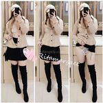 網紅色影大神『野叔+希威社+魔都+抖叔』五星推薦 露出性愛女神亂入 完美露臉 高清