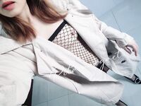 網紅色影大神『野叔+希威社+魔都+抖叔』五星推薦 露出性愛女神亂入 完美露臉 高清