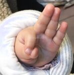 網紅色影大神『野叔+希威社+魔都+抖叔』五星推薦 露出性愛女神亂入 完美露臉 高清