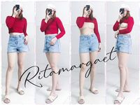 網紅色影大神『野叔+希威社+魔都+抖叔』五星推薦 露出性愛女神亂入 完美露臉 高清