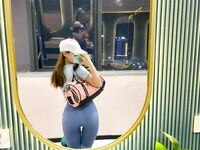 網紅色影大神『野叔+希威社+魔都+抖叔』五星推薦 露出性愛女神亂入 完美露臉 高清