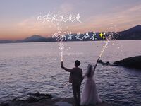 網紅色影大神『野叔+希威社+魔都+抖叔』五星推薦 露出性愛女神亂入 完美露臉 高清