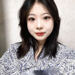 海角社區淫亂辦公室戀情大神《菊花有點松》新作-被辭退的騷同事炮友酒後小逼發癢了 主動找我操逼