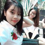 數百位網紅良家母狗性愛甄選 爆乳豐臀網紅美女各種啪操 完美露臉 高清