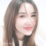 數百位網紅良家母狗性愛甄選 爆乳豐臀網紅美女各種啪操 完美露臉 高清