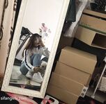 數百位網紅良家母狗性愛甄選 爆乳豐臀網紅美女各種啪操 完美露臉 高清