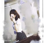 數百位網紅良家母狗性愛甄選 爆乳豐臀網紅美女各種啪操 完美露臉 高清