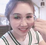 數百位網紅良家母狗性愛甄選 爆乳豐臀網紅美女各種啪操 完美露臉 高清