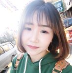 數百位網紅良家母狗性愛甄選 爆乳豐臀網紅美女各種啪操 完美露臉 高清