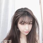 數百位網紅良家母狗性愛甄選 爆乳豐臀網紅美女各種啪操 完美露臉 高清