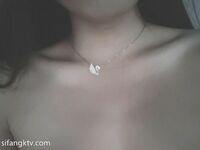 數百位網紅良家母狗性愛甄選 爆乳豐臀網紅美女各種啪操 完美露臉 高清