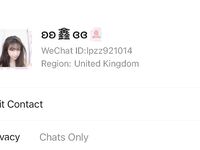 數百位網紅良家母狗性愛甄選 爆乳豐臀網紅美女各種啪操 完美露臉 高清