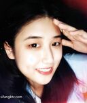 數百位網紅良家母狗性愛甄選 爆乳豐臀網紅美女各種啪操 完美露臉 高清