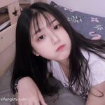 數百位網紅良家母狗性愛甄選 爆乳豐臀網紅美女各種啪操 完美露臉 高清