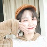 數百位網紅良家母狗性愛甄選 爆乳豐臀網紅美女各種啪操 完美露臉 高清