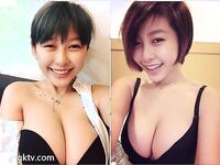 數百位網紅良家母狗性愛甄選 爆乳豐臀網紅美女各種啪操 完美露臉 高清