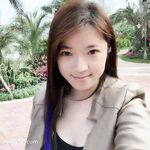 數百位網紅良家母狗性愛甄選 爆乳豐臀網紅美女各種啪操 完美露臉 高清