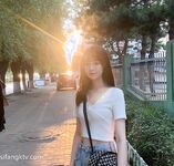 數百位網紅良家母狗性愛甄選 爆乳豐臀網紅美女各種啪操 完美露臉 高清