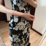 數百位網紅良家母狗性愛甄選 爆乳豐臀網紅美女各種啪操 完美露臉 高清