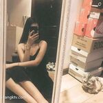 數百位網紅良家母狗性愛甄選 爆乳豐臀網紅美女各種啪操 完美露臉 高清