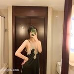 數百位網紅良家母狗性愛甄選 爆乳豐臀網紅美女各種啪操 完美露臉 高清