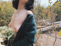 各類人氣色影師潛規則極品網紅性愛私拍流出 胯下女神淪為淫盪母狗 性愛女神篇 高清