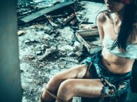 各類人氣色影師潛規則極品網紅性愛私拍流出 胯下女神淪為淫盪母狗 性愛女神篇 高清