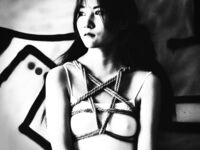 各類人氣色影師潛規則極品網紅性愛私拍流出 胯下女神淪為淫盪母狗 性愛女神篇 高清