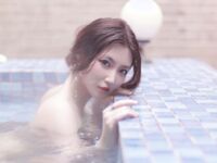 各類人氣色影師潛規則極品網紅性愛私拍流出 胯下女神淪為淫盪母狗 性愛女神篇 高清