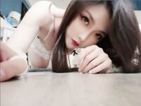 各類人氣色影師潛規則極品網紅性愛私拍流出 胯下女神淪為淫盪母狗 性愛女神篇 高清