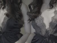 各類人氣色影師潛規則極品網紅性愛私拍流出 胯下女神淪為淫盪母狗 性愛女神篇 高清