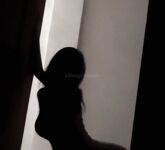 各類人氣色影師潛規則極品網紅性愛私拍流出 胯下女神淪為淫盪母狗 性愛女神篇 高清