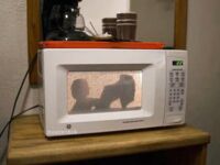 各類人氣色影師潛規則極品網紅性愛私拍流出 胯下女神淪為淫盪母狗 性愛女神篇 高清