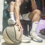 各類人氣色影師潛規則極品網紅性愛私拍流出 胯下女神淪為淫盪母狗 性愛女神篇 高清