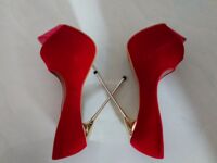 各類人氣色影師潛規則極品網紅性愛私拍流出 胯下女神淪為淫盪母狗 性愛女神篇 高清