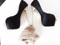 各類人氣色影師潛規則極品網紅性愛私拍流出 胯下女神淪為淫盪母狗 性愛女神篇 高清