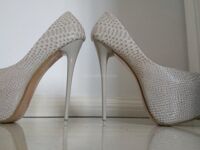 各類人氣色影師潛規則極品網紅性愛私拍流出 胯下女神淪為淫盪母狗 性愛女神篇 高清