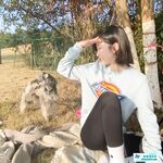 上海富家千金遭前任曝光大量性愛生活照流出 深喉吃屌淫靡喘息 反差婊聽到要肏穴瞬間興奮