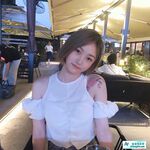 上海富家千金遭前任曝光大量性愛生活照流出 深喉吃屌淫靡喘息 反差婊聽到要肏穴瞬間興奮