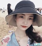 上海富家千金遭前任曝光大量性愛生活照流出 深喉吃屌淫靡喘息 反差婊聽到要肏穴瞬間興奮