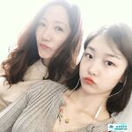 上海富家千金遭前任曝光大量性愛生活照流出 深喉吃屌淫靡喘息 反差婊聽到要肏穴瞬間興奮