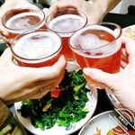 【原創】萍姐與兒子的＂周六狂歡之夜＂（全程淫話對白)