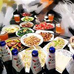 【原創】萍姐與兒子的＂周六狂歡之夜＂（全程淫話對白)