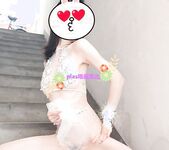 推特獵奇圈福利視圖重磅來襲第八季【公共場所露出戶外啪啪啪各種極限淫亂行為挑戰】