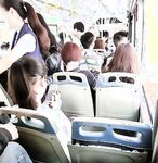 推特獵奇圈福利視圖重磅來襲第八季【公共場所露出戶外啪啪啪各種極限淫亂行為挑戰】