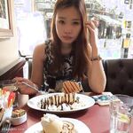 最新私房流出『私密群第28季』高端私密性專享 美女如雲 爆乳粉穴 完美露臉 高清