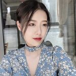 最新私房流出『私密群第28季』高端私密性專享 美女如雲 爆乳粉穴 完美露臉 高清