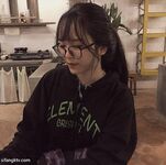 最新私房流出『私密群第28季』高端私密性專享 美女如雲 爆乳粉穴 完美露臉 高清