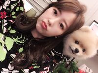 最新私房流出『私密群第28季』高端私密性專享 美女如雲 爆乳粉穴 完美露臉 高清